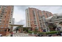 Apartamentos, Alquiler, Bucaramanga - $3.500.000