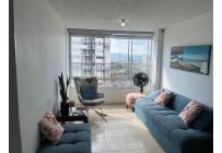 Apartamentos, Alquiler, Bucaramanga - $3.500.000
