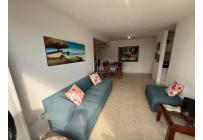 Apartamentos, Alquiler, Bucaramanga - $3.500.000