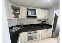 Apartamentos, Alquiler, Bucaramanga - $3.500.000