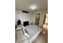 Apartamentos, Alquiler, Bucaramanga - $3.500.000