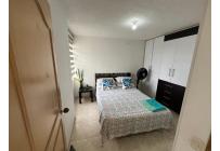 Apartamentos, Alquiler, Bucaramanga - $3.500.000