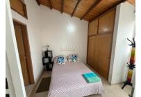 Apartamentos, Alquiler, Bucaramanga - $3.500.000