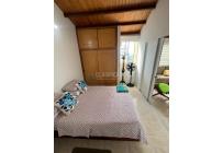 Apartamentos, Alquiler, Bucaramanga - $3.500.000