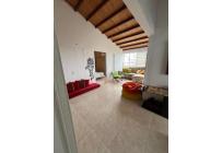 Apartamentos, Alquiler, Bucaramanga - $3.500.000