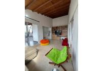 Apartamentos, Alquiler, Bucaramanga - $3.500.000