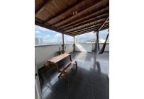 Apartamentos, Alquiler, Bucaramanga - $3.500.000