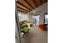 Apartamentos, Alquiler, Bucaramanga - $3.500.000