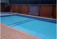 Apartamentos, Alquiler, Flora Industrial - $850.000