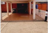 Apartamentos, Alquiler, Flora Industrial - $850.000