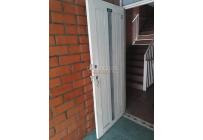 Apartamentos, Alquiler, Flora Industrial - $850.000