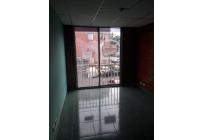 Apartamentos, Alquiler, Flora Industrial - $850.000