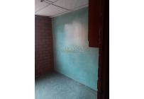 Apartamentos, Alquiler, Flora Industrial - $850.000