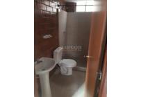 Apartamentos, Alquiler, Flora Industrial - $850.000