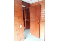 Apartamentos, Alquiler, Flora Industrial - $850.000