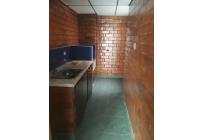 Apartamentos, Alquiler, Flora Industrial - $850.000