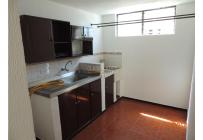 Apartamentos, Alquiler, La Base - $760.000