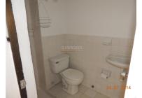 Apartamentos, Alquiler, La Base - $760.000