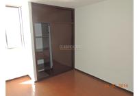 Apartamentos, Alquiler, La Base - $760.000