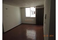 Apartamentos, Alquiler, La Base - $760.000