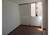Apartamentos, Alquiler, La Base - $760.000