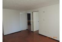 Apartamentos, Alquiler, La Base - $760.000