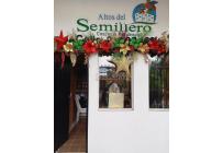 Apartamentos, Venta, Meléndez - $235.000.000