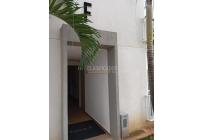 Apartamentos, Venta, Meléndez - $235.000.000