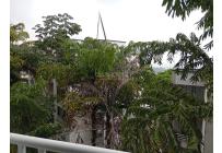 Apartamentos, Venta, Meléndez - $235.000.000