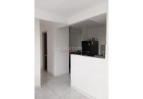 Apartamentos, Venta, Meléndez - $235.000.000