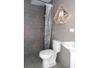 Apartamentos, Venta, Meléndez - $235.000.000