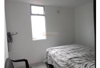 Apartamentos, Venta, Meléndez - $235.000.000