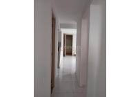 Apartamentos, Venta, Meléndez - $235.000.000