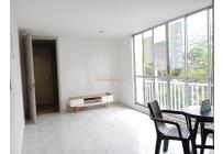 Apartamentos, Venta, Meléndez - $235.000.000