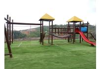 Apartamentos, Venta, Meléndez - $235.000.000