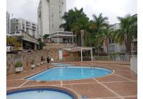 Apartamentos, Venta, Meléndez - $235.000.000