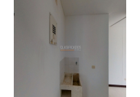 Apartamentos, Venta, Ciudad Bochalema - $194.000.000