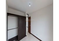 Apartamentos, Venta, Ciudad Bochalema - $194.000.000