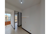 Apartamentos, Venta, Ciudad Bochalema - $194.000.000
