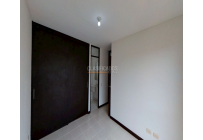 Apartamentos, Venta, Ciudad Bochalema - $194.000.000