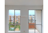 Apartamentos, Venta, Ciudad Bochalema - $194.000.000