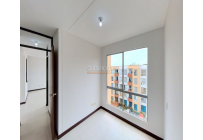 Apartamentos, Venta, Ciudad Bochalema - $194.000.000