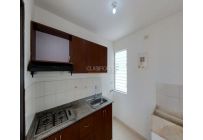 Apartamentos, Venta, Ciudad Bochalema - $194.000.000