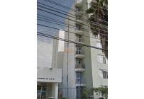 Apartamentos, Venta, Capri - $411.000.000