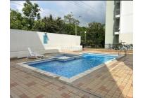 Apartamentos, Venta, Capri - $411.000.000