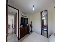 Apartamentos, Venta, Capri - $411.000.000