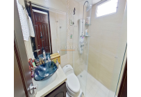 Apartamentos, Venta, Capri - $411.000.000