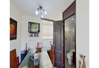 Apartamentos, Venta, Capri - $411.000.000