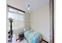 Apartamentos, Venta, Capri - $411.000.000