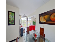 Apartamentos, Venta, Capri - $411.000.000